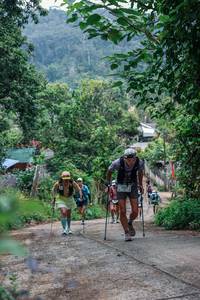 BIB: 
                            <button type="button" onclick="openModal(27242665)" class="btn btn-primary btn-sm float-right btn-popup" data-toggle="modal" data-target=".modal-high-quality">
                        <i class="fas fa-shopping-cart"></i> Add to Cart
                    </button>
                                            <button type="button" onclick="isThisMe(27242665, true)" class="btn btn-success btn-sm float-right btn-popup btn-isme hidden" data-toggle="tooltip" data-placement="bottom" title="นี่คือรูปของคุณใช่ไหม คลิกที่นี่เพื่อเอาเข้าอัลบั้ม">
                        <i class="fas fa-plus"></i> Add to album
                    </button>
                    <button type="button" onclick="isThisMe(27242665, false)" class="btn btn-warning btn-sm float-right btn-popup btn-isnotme hidden">
                        <i class="fas fa-ban"></i> Remove from album
                    </button>